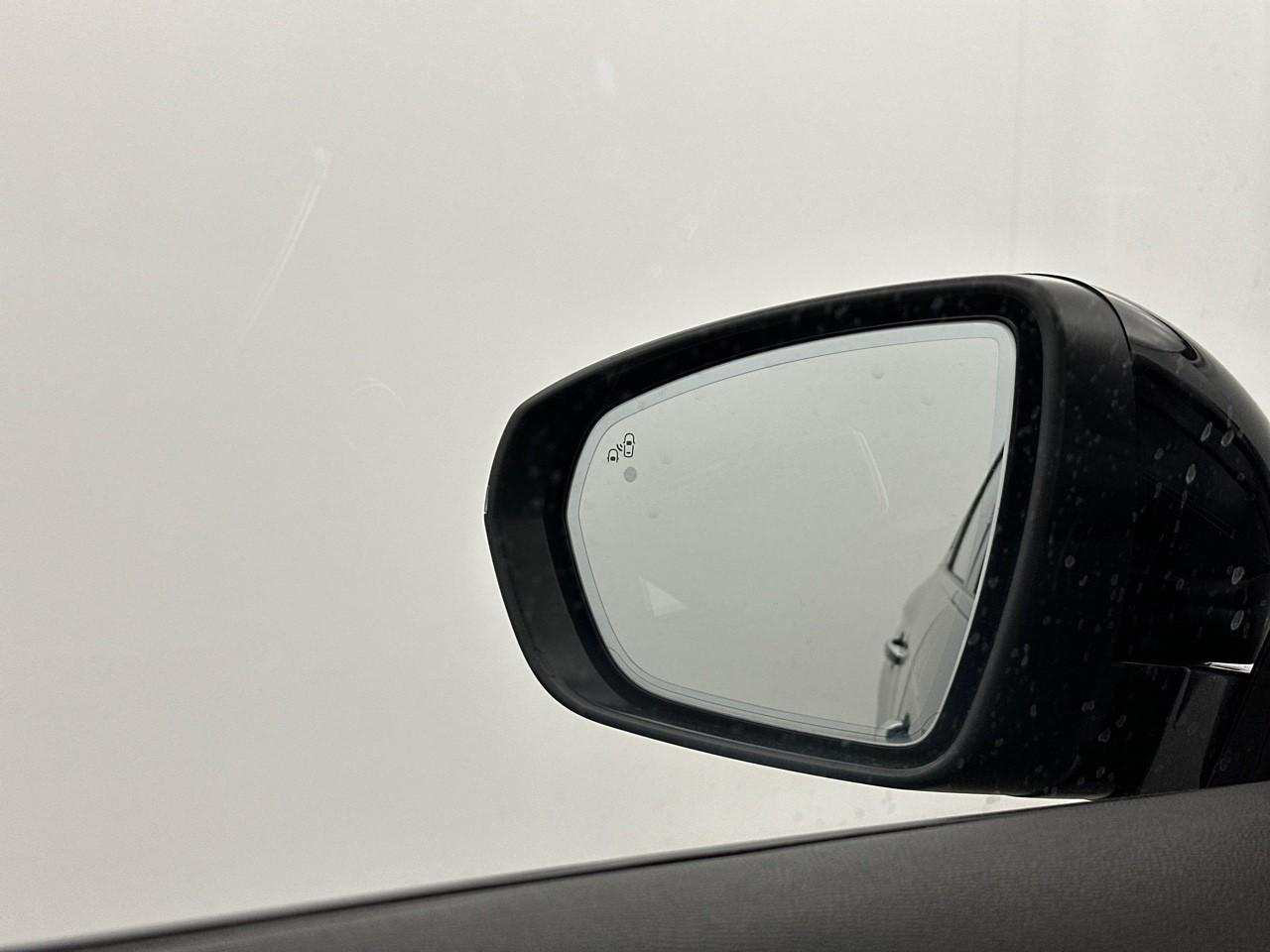 Ds Ds 7 crossback hybride rechargeable e-tense 360 eat8 4x4 la premi — photo 15