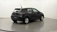 Renault Clio 1.5 dCi 100ch Evolution - 25 — photo 5