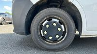Renault Master RJ3500 L2 Porte à faux court 2.3 Blue dCi 130ch EuroVI — photo 20
