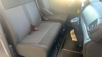 Peugeot Expert M 2.2 Diesel 150ch automatique — photo 15