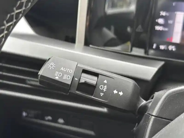 Opel Frontera electric 113ch 44kwh gs — photo 13