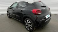 Citroen C3 1.5 BlueHDi 100ch S&S Shine Pack E6.d — photo 6