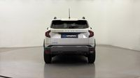 Dacia Duster 1.0 ECO-G 100ch Journey — photo 6