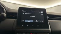 Renault Clio 1.0 TCe 90ch Equilibre — photo 18