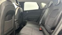 Renault Captur 1.3 TCe 140ch FAP Intens -21 — photo 10