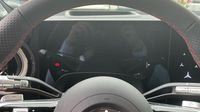 Mercedes Glb 250+ EQ 272ch Limited Edition — photo 9