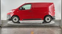 Citroen Jumpy XS 1.5 BlueHDi 120ch S&S Club — photo 7