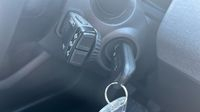 Renault Clio 1.5 dCi 100ch Evolution - 24 — photo 16