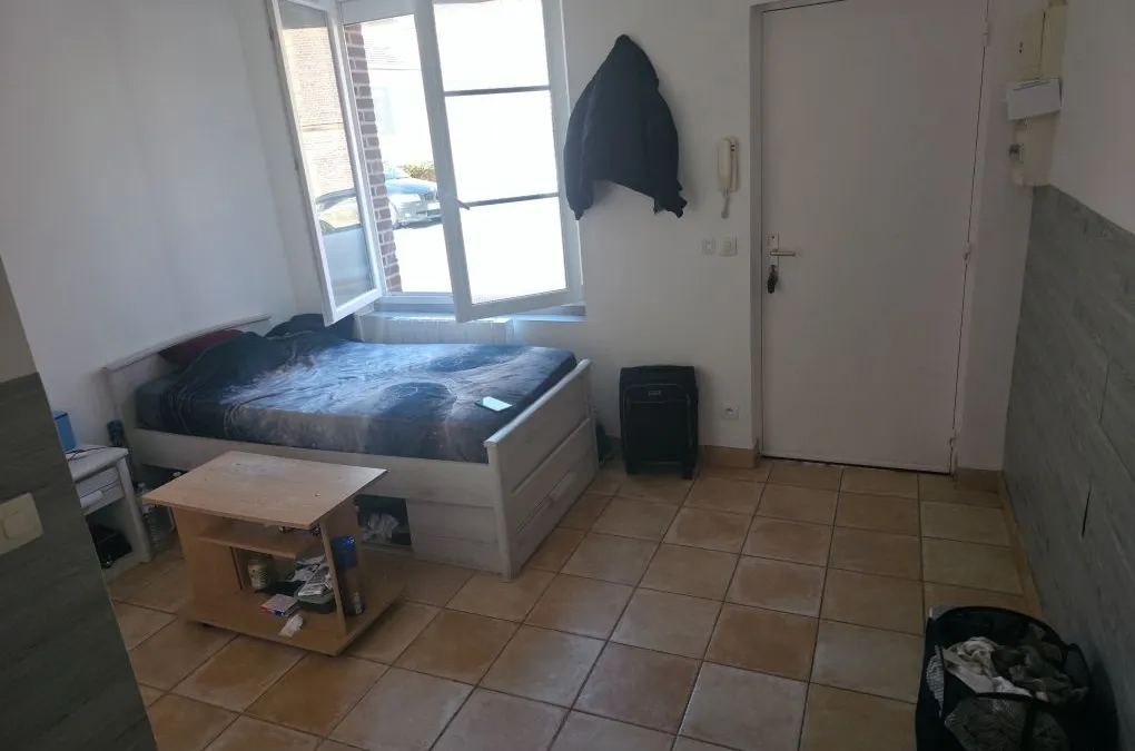 Photo 1