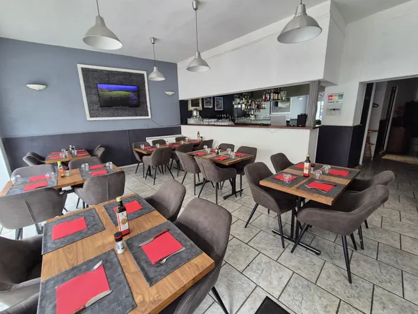 Immeuble 10 pièces 270 m²