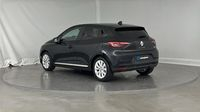 Renault Clio 1.6 E-Tech hybride 145ch Evolution — photo 8