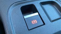 Fiat 600 1.2 Hybrid Turbo 145ch Pop eDCT6 Step 2 — photo 16