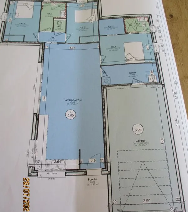 Photo 3