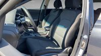 Hyundai I30 Sw 1.0 T-GDi 120ch Hybrid 48V Creative DCT-7 — photo 9