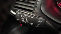 Seat Ateca 1.6 TDI 115ch Start&Stop Style Ecomotive DSG Euro6d-T — photo 23