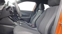 Peugeot 2008 PureTech 100 S&S BVM6 Style — photo 9