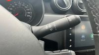 Dacia Duster 1.5 Blue dCi 115ch Prestige 4x2 — photo 24