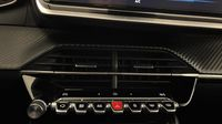 Peugeot 208 1.2 PureTech 100ch S&S Active — photo 29