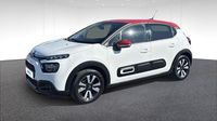 Citroen C3 1.2 PureTech 83ch S&S Shine