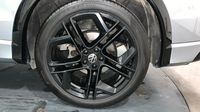 Volkswagen Tiguan 2.0 TDI 150ch R-Line Exclusive DSG7 — photo 20