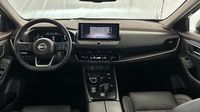 Nissan X-Trail e-Power 204ch Tekna+ — photo 11