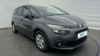 Citroen Grand C4 Spacetourer BlueHDi 130ch S&S Business EAT8 E6.d — photo 3