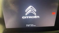 Citroen C4 BlueHDi 130ch S&S Feel Pack EAT8 120g — photo 9