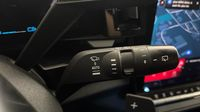 Renault Espace 1.2 E-Tech full hybrid 200ch Techno — photo 24