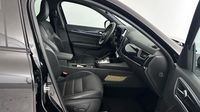 Renault Arkana 1.6 E-Tech hybride 145ch Engineered -22 — photo 15