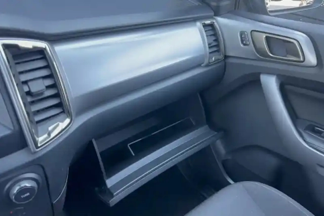 Ford Ranger super cabine 2.0 ecoblue 170 s&amp;s — photo 24