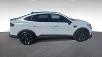 Renault Arkana 1.6 E-Tech hybride 145ch Engineered -22 — photo 4