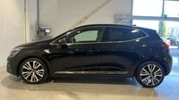 Renault Clio 1.0 TCe 100ch Initiale Paris - 20 — photo 8
