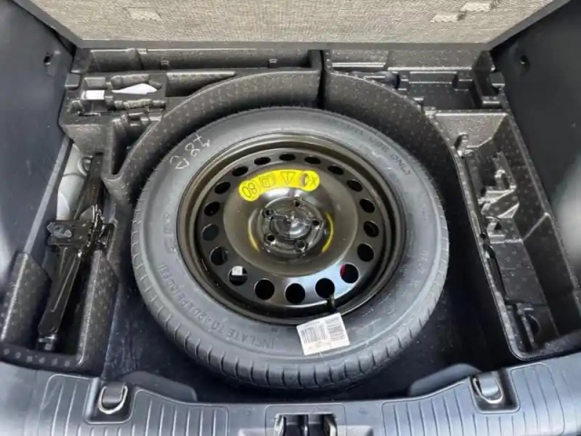 Ford Kuga 2.5 duratec 225ch phev st-line business bva — photo 25