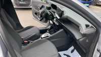 Peugeot 208 1.2 Hybrid 110ch Edition e-DCS6 — photo 15