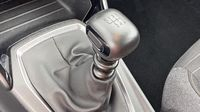 Peugeot 208 BlueHDI 100 S&S BVM6 Active Pack — photo 14