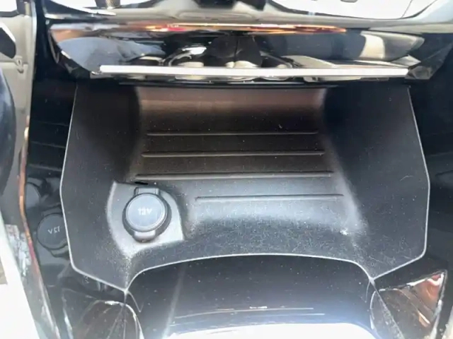 Peugeot 2008 bluehdi 110 s&amp;s bvm6 — photo 40