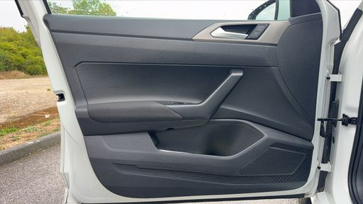 Volkswagen Polo 1.6 TDI 95 - Lounge – 2020 – 129662 km – Diesel – Boîte Manuelle — photo 24