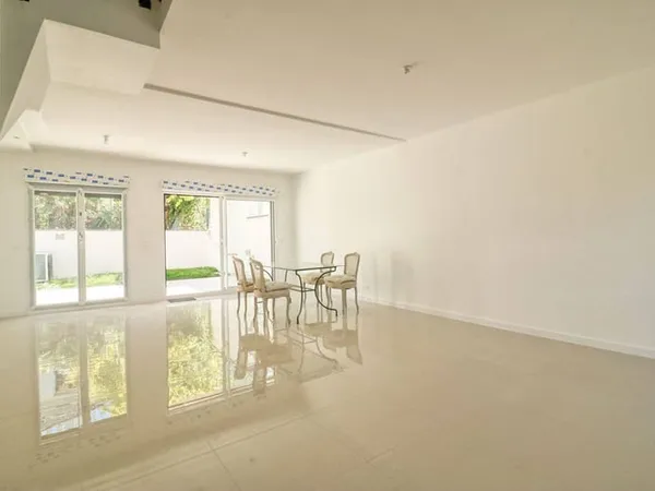 Maison 7 pièces 135 m²