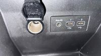 Renault Clio 1.5 Blue dCi 85ch Zen — photo 30