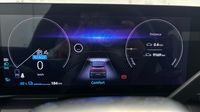 Renault Mégane E-Tech Electric EV60 220ch Techno optimum charge — photo 10