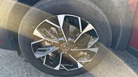 Ds Ds 3 E-Tense 156ch Rivoli — photo 11