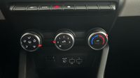 Renault Clio 1.5 Blue dCi 100ch Limited 21N — photo 26