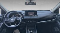 Nissan Qashqai e-POWER 190ch N-Connecta 2022 — photo 8
