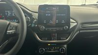 Ford Fiesta 1.0 EcoBoost 125ch mHEV ST-Line 5p — photo 19