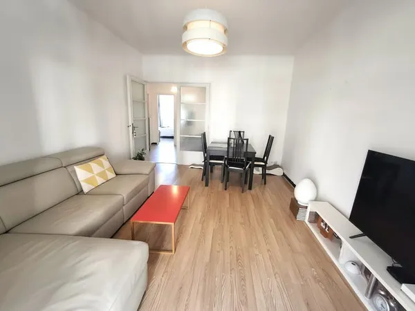 Appartement T3 à vendre à La Conception, Marseille - Proche Camas