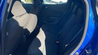 Renault Clio 1.0 TCe 90ch Equilibre — photo 13