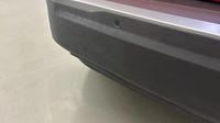 Peugeot 2008 1.2 PureTech 100ch S&S Allure — photo 21