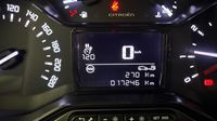 Citroen C3 1.2 PureTech 83ch S&S C-Series 123g — photo 9