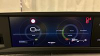 Peugeot 3008 1.2 Hybrid 145ch Allure e-DCS6 — photo 10