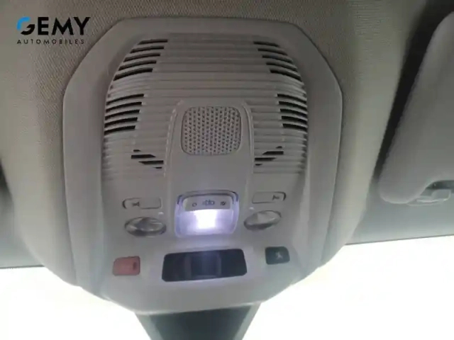 Peugeot 3008 puretech 130ch s&amp;s eat8 — photo 15